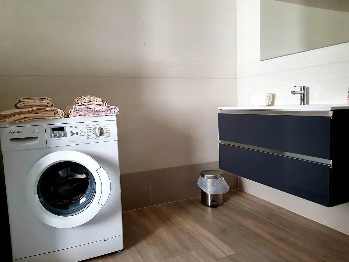 Apartmán Casa Bea Codice Citra Zero08031-Lt-0558 Imperia