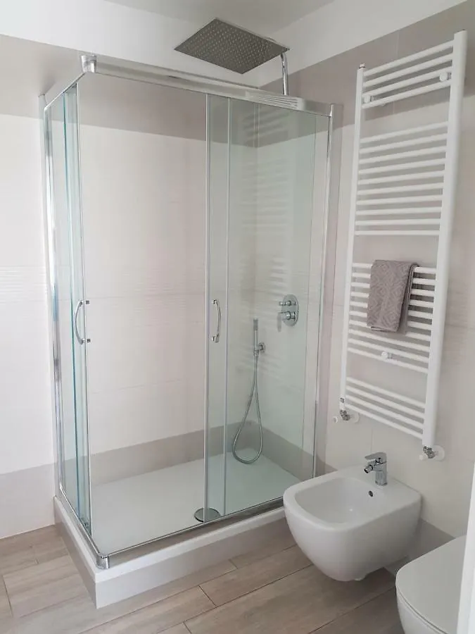 Casa Bea Codice Citra Zero08031-Lt-0558 Apartment Imperia
