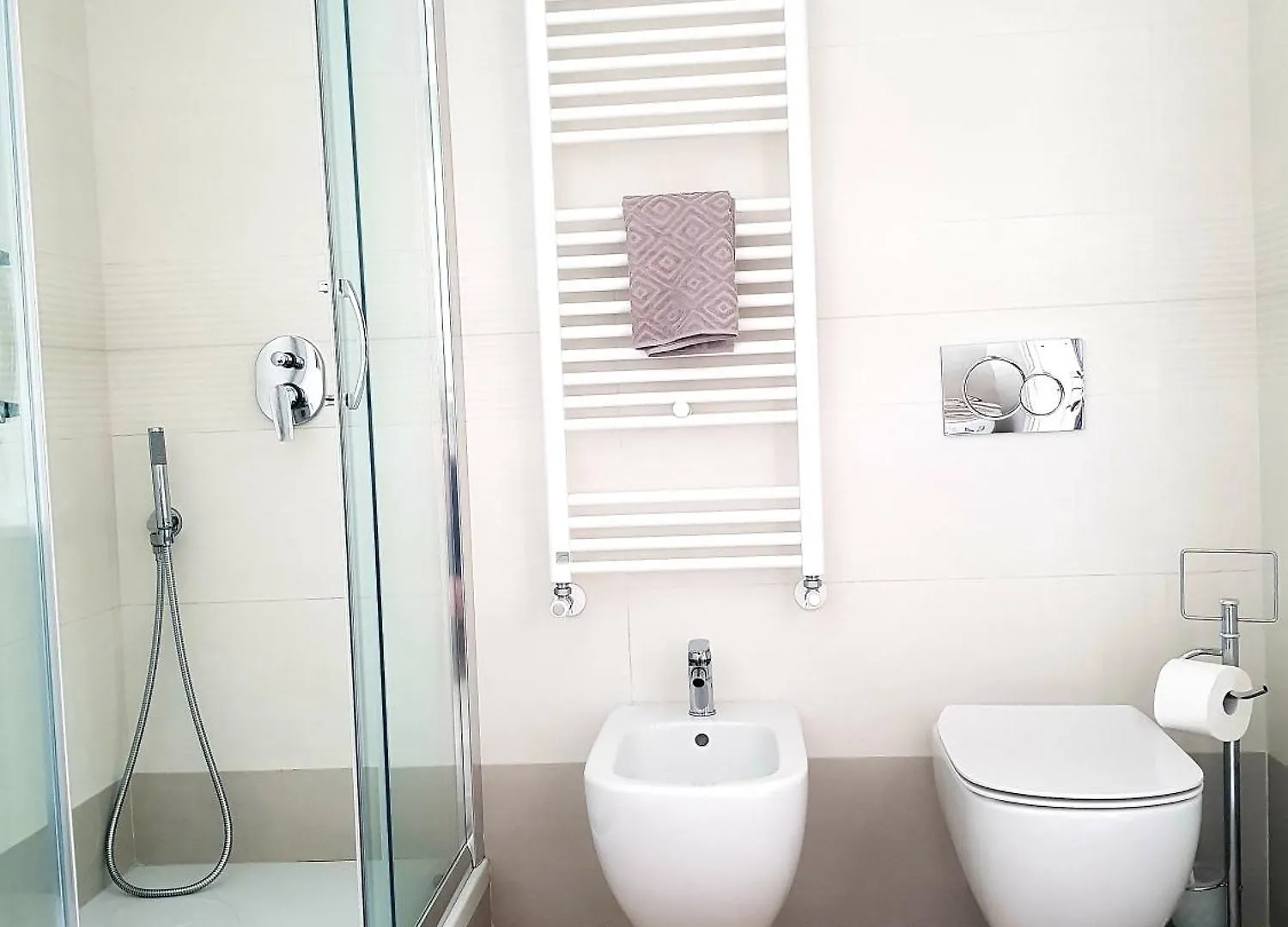 Casa Bea Codice Citra Zero08031-Lt-0558 Apartment Imperia Italy